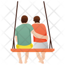 پیش‌نمایش فایل leisure-time-2 از پک شخصیت‌ها