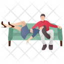 پیش‌نمایش فایل love-gossips از پک شخصیت‌ها