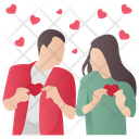 پیش‌نمایش فایل love-message-74 از پک شخصیت‌ها