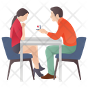 پیش‌نمایش فایل love-proposing از پک شخصیت‌ها
