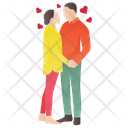 پیش‌نمایش فایل lovers-16 از پک شخصیت‌ها