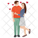 پیش‌نمایش فایل lovers-17 از پک شخصیت‌ها