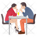 پیش‌نمایش فایل loving-couple-3 از پک شخصیت‌ها