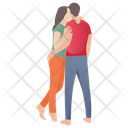 پیش‌نمایش فایل loving-couple-4 از پک شخصیت‌ها