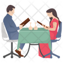 پیش‌نمایش فایل lunch-37 از پک شخصیت‌ها