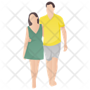پیش‌نمایش فایل married-couple-6 از پک شخصیت‌ها