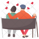 پیش‌نمایش فایل old-couple-4 از پک شخصیت‌ها