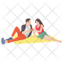 آیکن