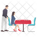 آیکن