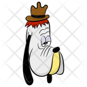 آیکن