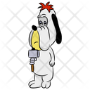 آیکن