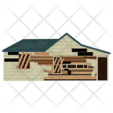 پیش‌نمایش فایل haunted-house-63 از پک خانه تسخیر شده (مسطح)