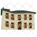 پیش‌نمایش فایل haunted-house-70 از پک خانه تسخیر شده (مسطح)