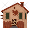 پیش‌نمایش فایل haunted-house-79 از پک خانه تسخیر شده (مسطح)