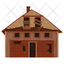 پیش‌نمایش فایل haunted-house-84 از پک خانه تسخیر شده (مسطح)