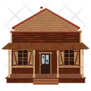 پیش‌نمایش فایل haunted-house-86 از پک خانه تسخیر شده (مسطح)