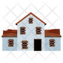 پیش‌نمایش فایل house-2006 از پک خانه تسخیر شده (مسطح)