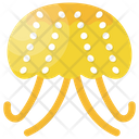 پیش‌نمایش فایل jellyfish-112 از پک عروس دریایی (مسطح)