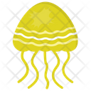 پیش‌نمایش فایل jellyfish-117 از پک عروس دریایی (مسطح)