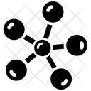 پیش‌نمایش فایل chemical-bonding-2 از پک نماد سم (توپر)