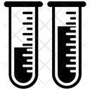 پیش‌نمایش فایل lab-glassware-14 از پک نماد سم (توپر)