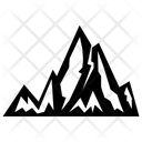 پیش‌نمایش فایل mountain-366 از پک کوه‌ها (توپر)