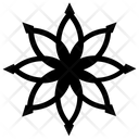 پیش‌نمایش فایل lotus-129 از پک نیلوفر آبی (توپر)