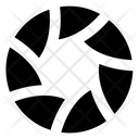 پیش‌نمایش فایل shutter-100 از پک کرکره (توپر)