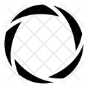 پیش‌نمایش فایل shutter-101 از پک کرکره (توپر)