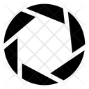 پیش‌نمایش فایل shutter-103 از پک کرکره (توپر)