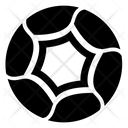 پیش‌نمایش فایل shutter-105 از پک کرکره (توپر)