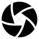 پیش‌نمایش فایل shutter-107 از پک کرکره (توپر)
