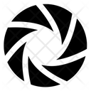 پیش‌نمایش فایل shutter-110 از پک کرکره (توپر)