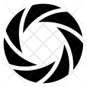پیش‌نمایش فایل shutter-112 از پک کرکره (توپر)