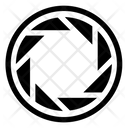پیش‌نمایش فایل shutter-113 از پک کرکره (توپر)