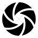 پیش‌نمایش فایل shutter-116 از پک کرکره (توپر)