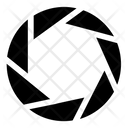 پیش‌نمایش فایل shutter-117 از پک کرکره (توپر)