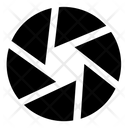 پیش‌نمایش فایل shutter-119 از پک کرکره (توپر)