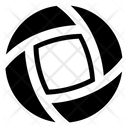 پیش‌نمایش فایل shutter-59 از پک کرکره (توپر)