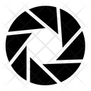 پیش‌نمایش فایل shutter-63 از پک کرکره (توپر)