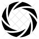 پیش‌نمایش فایل shutter-66 از پک کرکره (توپر)