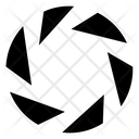پیش‌نمایش فایل shutter-81 از پک کرکره (توپر)