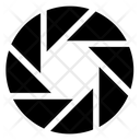 پیش‌نمایش فایل shutter-91 از پک کرکره (توپر)