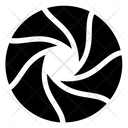 پیش‌نمایش فایل shutter-95 از پک کرکره (توپر)