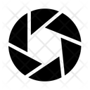 پیش‌نمایش فایل shutter-96 از پک کرکره (توپر)