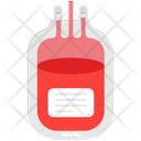 پیش‌نمایش فایل blood-bag-11 از پک مراقبت بهداشتی (ایزومتریک)