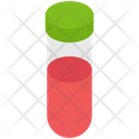 پیش‌نمایش فایل blood-sample-16 از پک مراقبت بهداشتی (ایزومتریک)