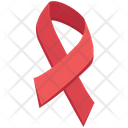 پیش‌نمایش فایل breast-cancer-ribbon-4 از پک مراقبت بهداشتی (ایزومتریک)
