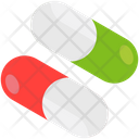 پیش‌نمایش فایل capsules-30 از پک مراقبت بهداشتی (ایزومتریک)