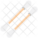 پیش‌نمایش فایل cotton-buds-14 از پک مراقبت بهداشتی (ایزومتریک)